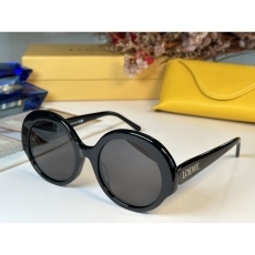 Loewe Sunglasses